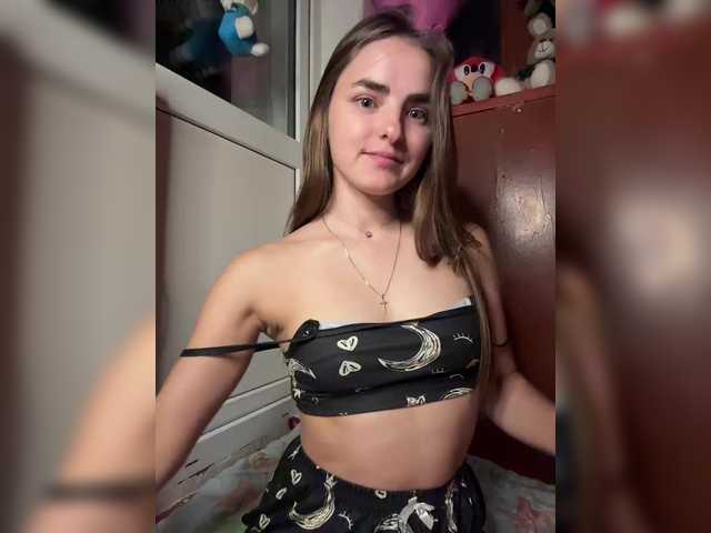 -SweetKate-