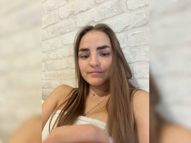 -SweetKate-