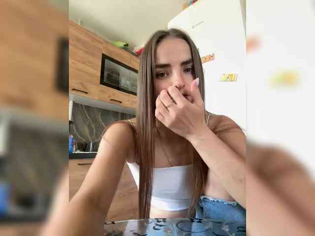 -SweetKate-