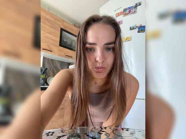 -SweetKate-