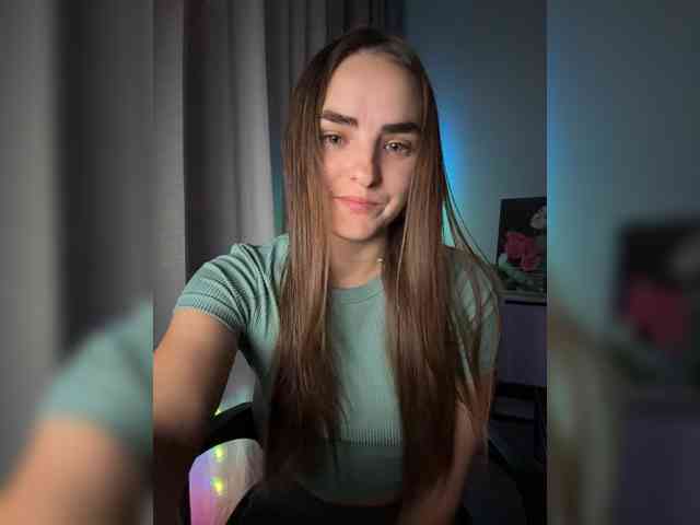 -SweetKate-