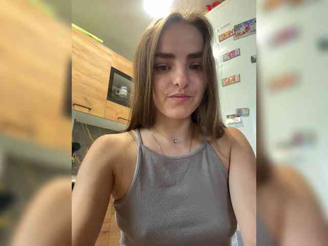 -SweetKate-