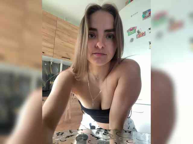 -SweetKate-