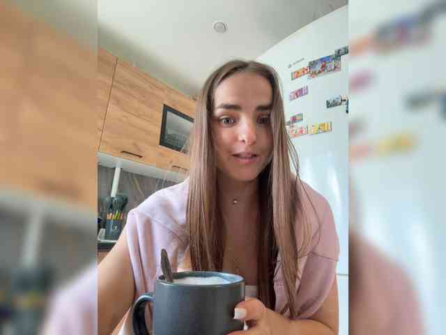 -SweetKate-