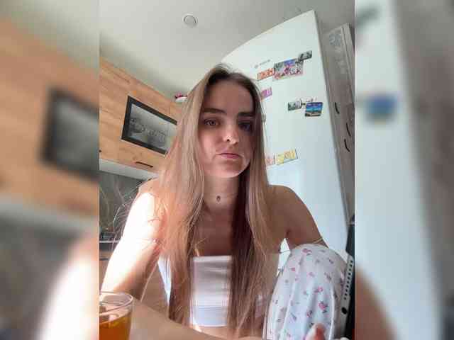 -SweetKate-