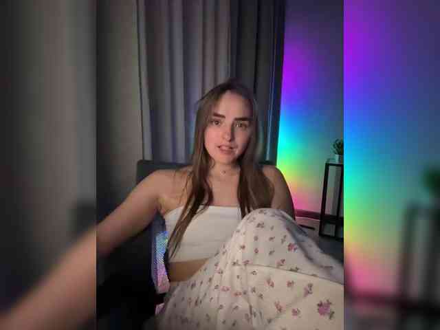 -SweetKate-