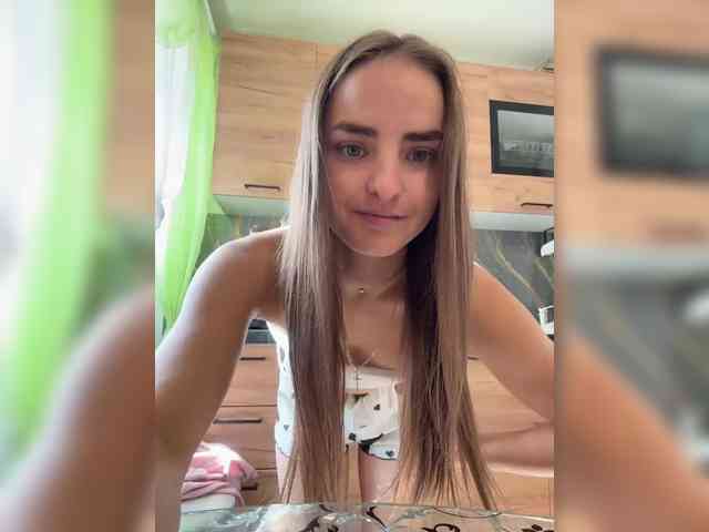 -SweetKate-
