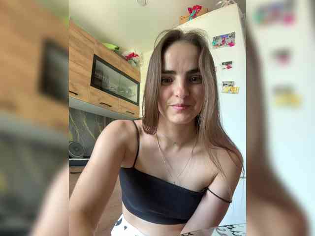 -SweetKate-