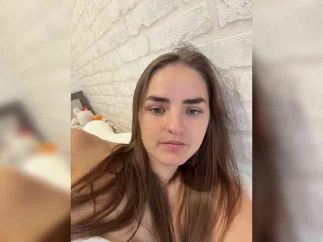 -SweetKate-