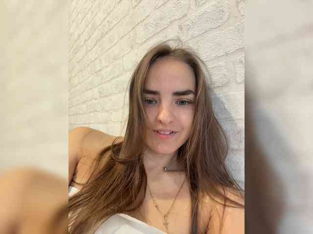 -SweetKate-