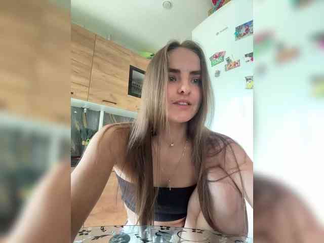 -SweetKate-