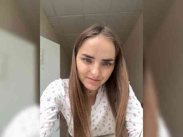 -SweetKate-