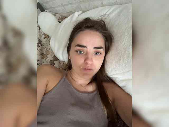-SweetKate-
