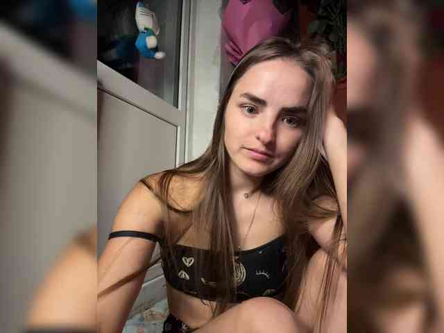 -SweetKate-