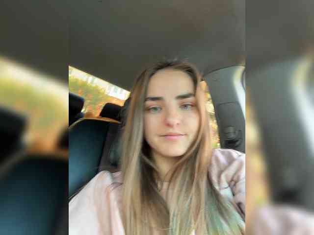 -SweetKate-