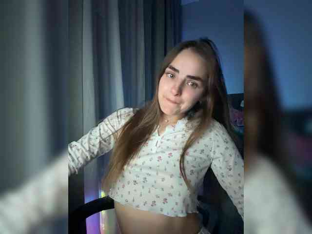 -SweetKate-