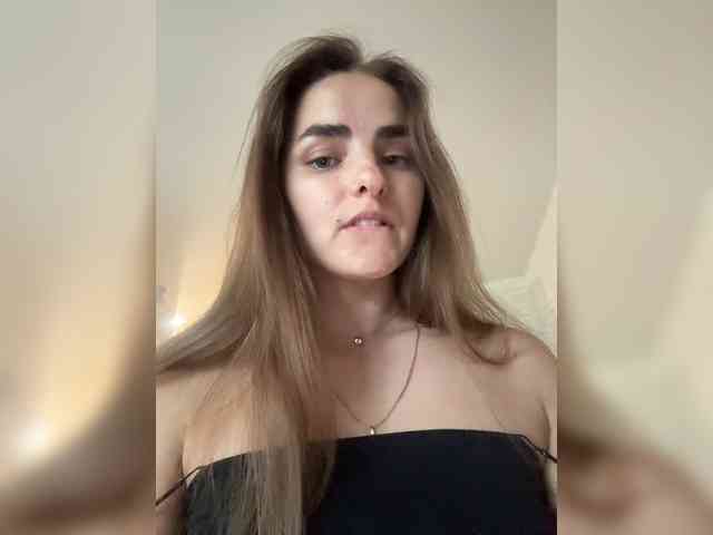 -SweetKate-