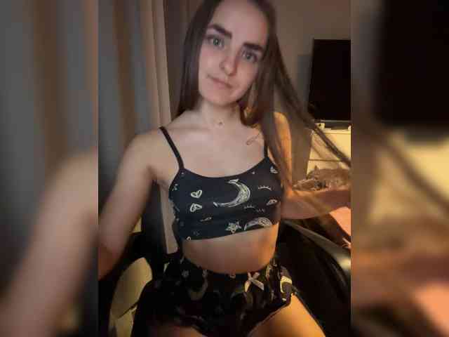 -SweetKate-
