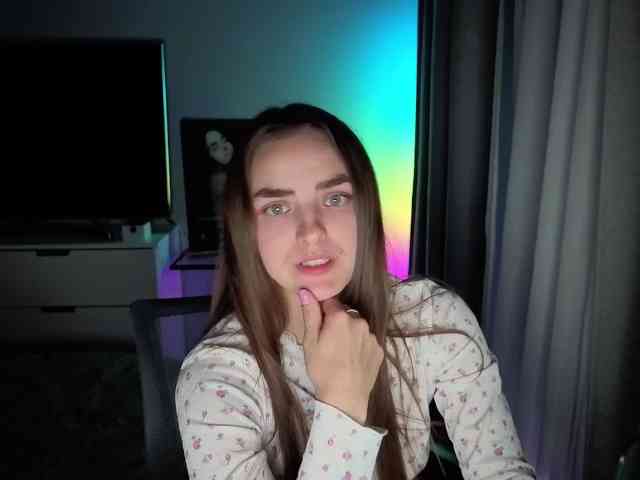 -SweetKate-