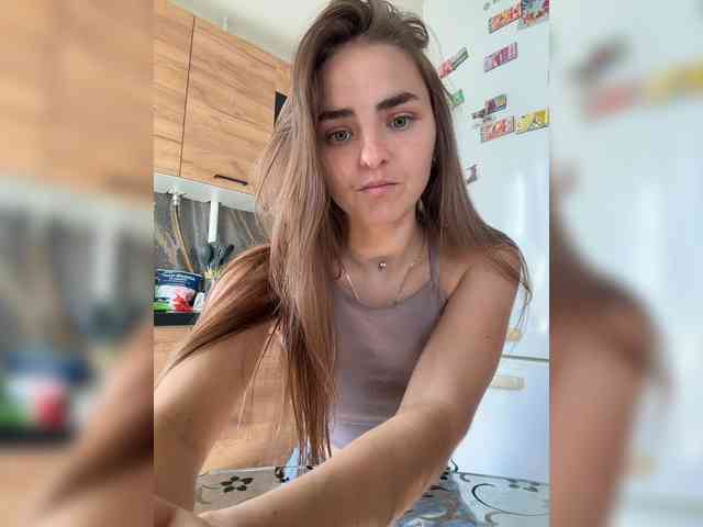 -SweetKate-