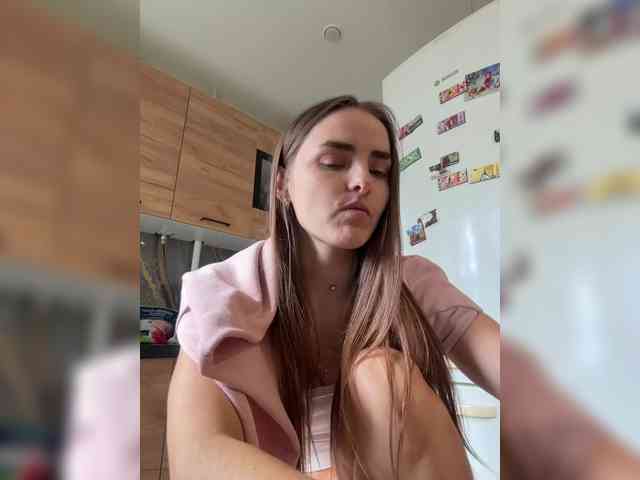 -SweetKate-