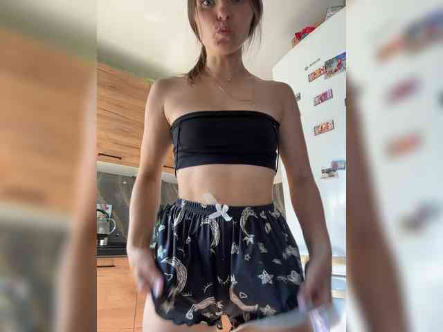 -SweetKate-