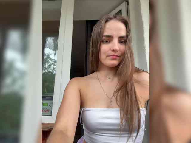-SweetKate-