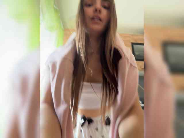 -SweetKate-