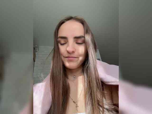 -SweetKate-