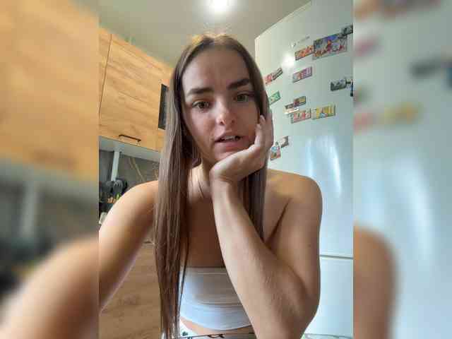 -SweetKate-