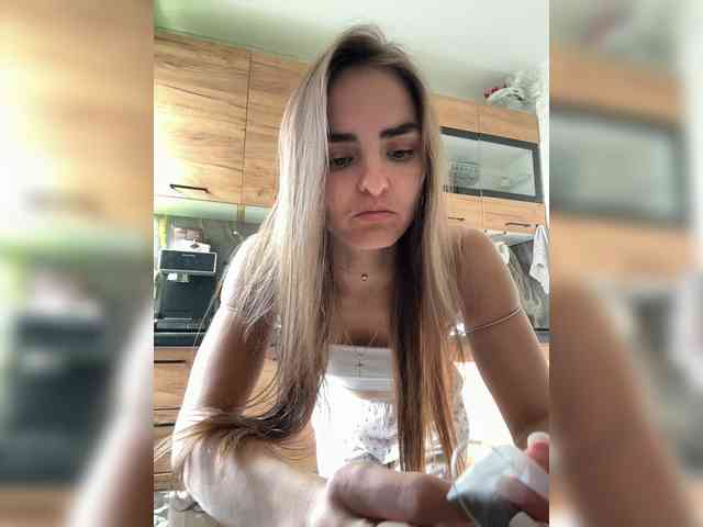 -SweetKate-