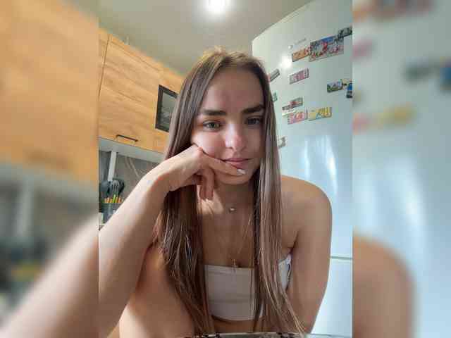 -SweetKate-