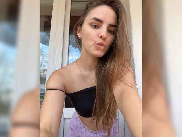 -SweetKate-