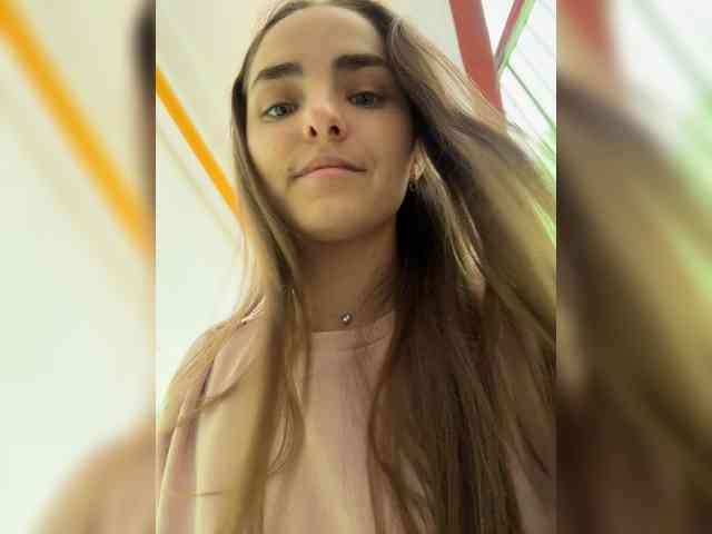-SweetKate-
