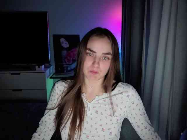 -SweetKate-