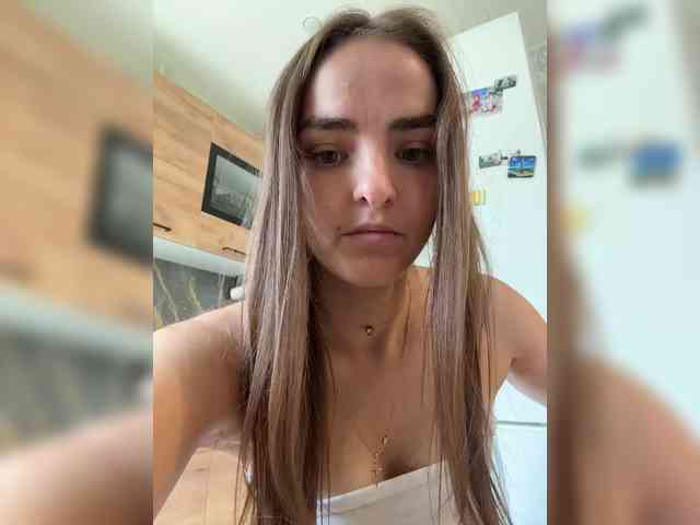 -SweetKate-