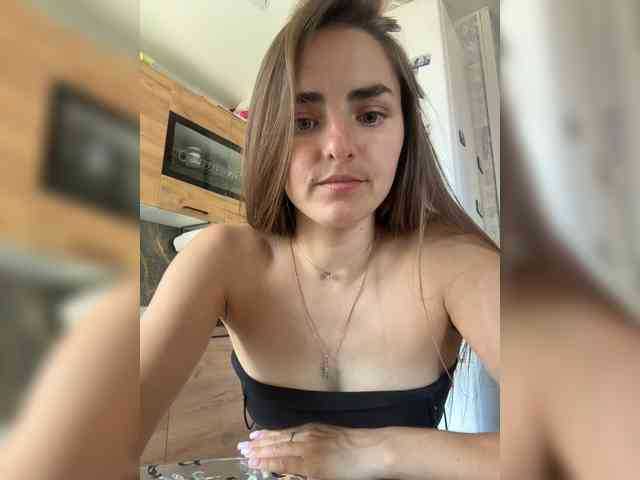-SweetKate-