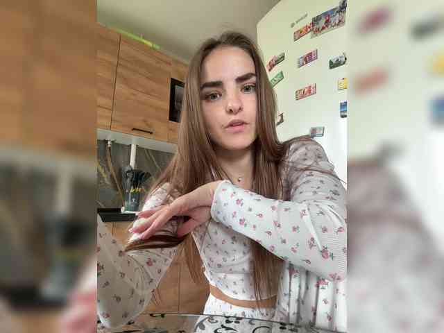 -SweetKate-