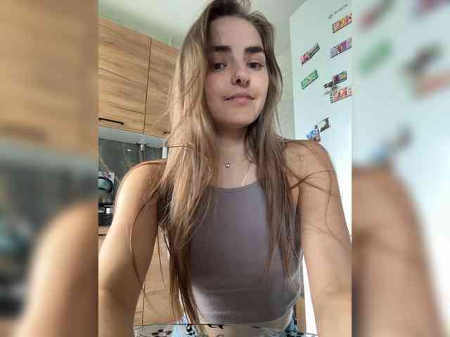 -SweetKate-