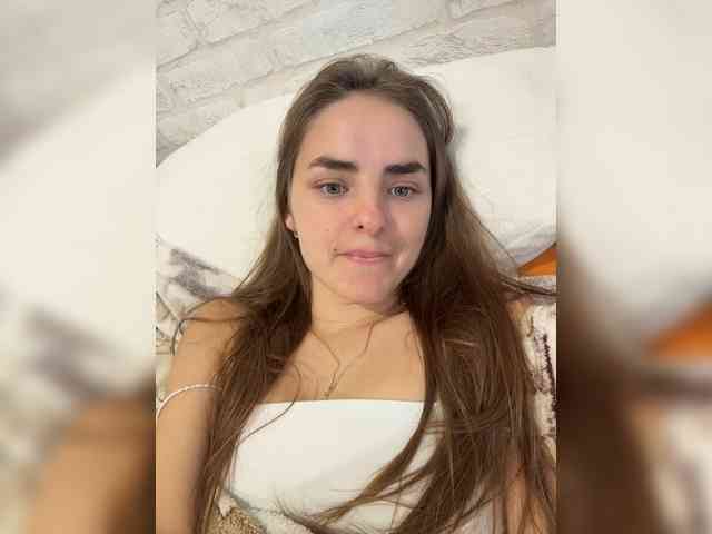 -SweetKate-