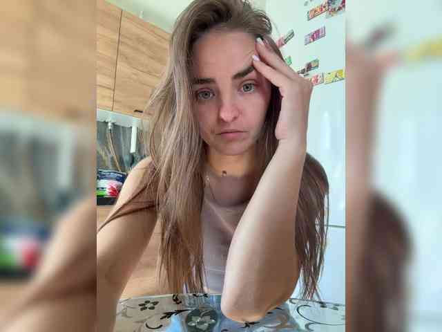-SweetKate-