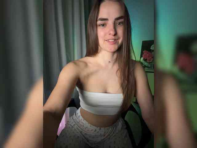 -SweetKate-