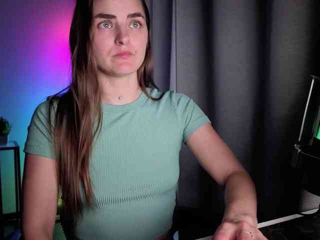-SweetKate-