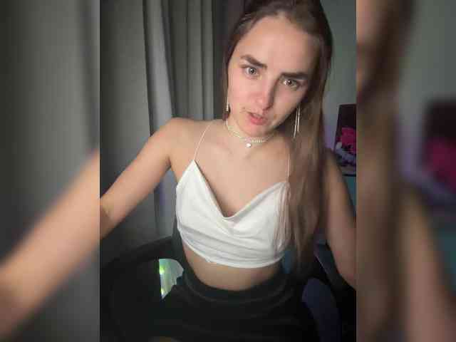 -SweetKate-