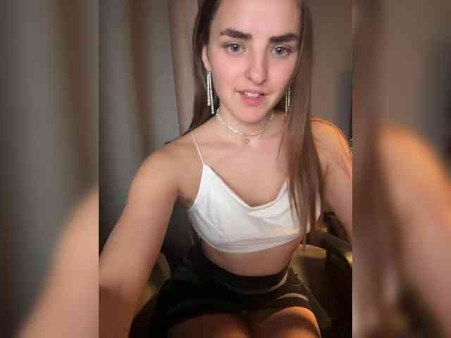 -SweetKate-
