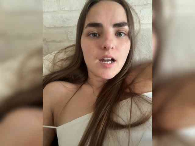 -SweetKate-