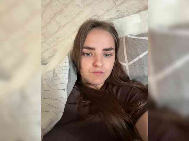 -SweetKate-