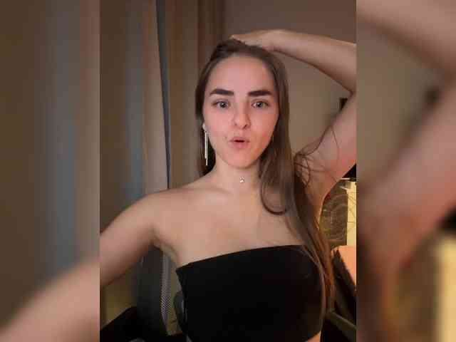-SweetKate-