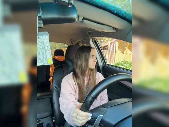 -SweetKate-