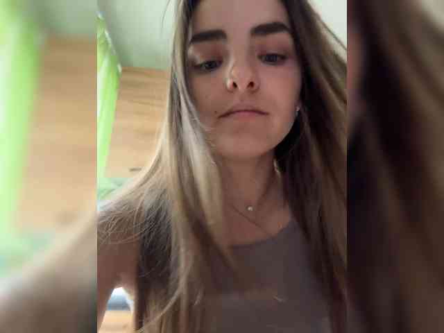 -SweetKate-